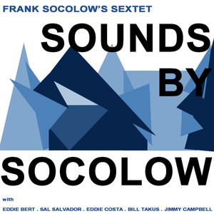 Sounds By Socolow