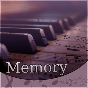 Sentimental Journey