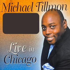 Shout It Out [feat. Tyrone Dickerson] (Live)