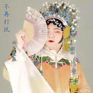 不再打扰
