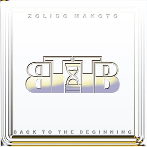 Staying Alive (feat. Zetaefeese, Pweed, Séptimo Fragmento, Señal MC, V3L0CIRAP, TXAUTXAMAN, NatiHostyl, Cielo en el Mic, Impas Drama, DJ Snk, Elbossten & Docplex|Explicit)