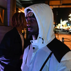 Shytown - Gorilla (Explicit)