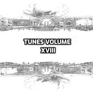 Tunes Volume XVIII