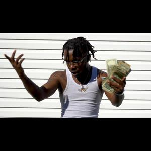 Keep Callin (Explicit)