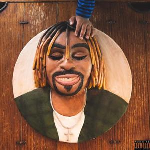 So - mitsubishifreestyle. (Explicit)