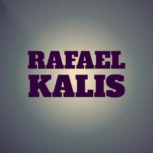 Rafael Kalis