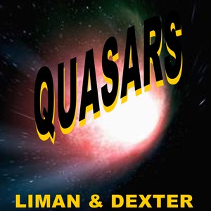 Quasars