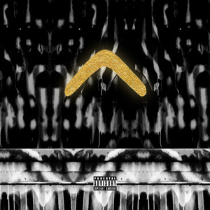 I Make It Work(feat. Supa Hitz) (Explicit)