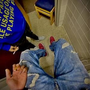 Wifi(BONUS) (Explicit)