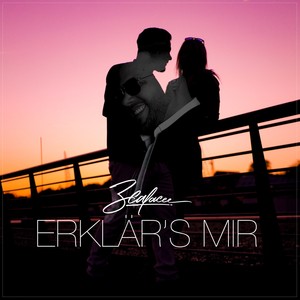 Erklär's mir