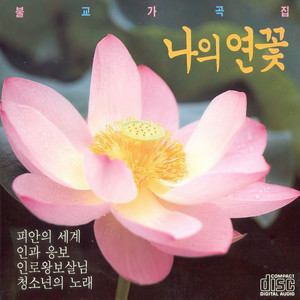윤회 (轮回)