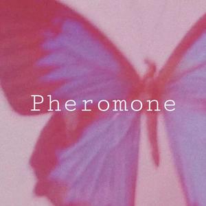 Pheromone