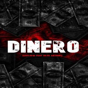 Dinero (feat. Silva Anthony) [Explicit]