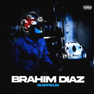 Brahim Diaz (Explicit)