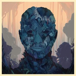 Distans (Original Mix)