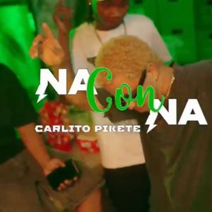 Na Con Na (Explicit)