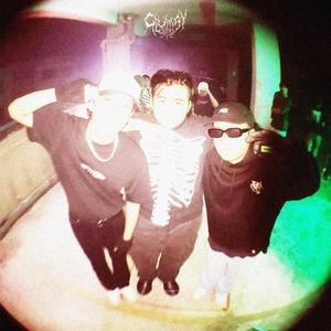 Changes (feat. Ichu, Zhe Kamil & Guccimith) (Explicit)