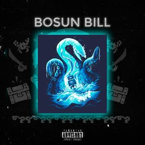 Bosun Bill (S.O.T)