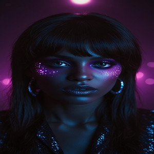 Disco Dreamland