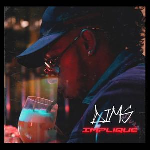 IMPLIQUÉ (Explicit)