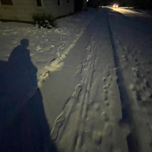 Not the same (Explicit)