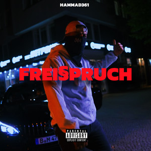 Freispruch (Explicit)