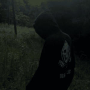 im stuck here unless god strikes me down (feat. changed by tomorrow) (Explicit)