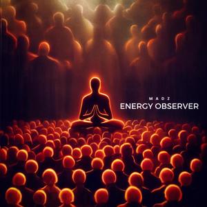 Energy Observer