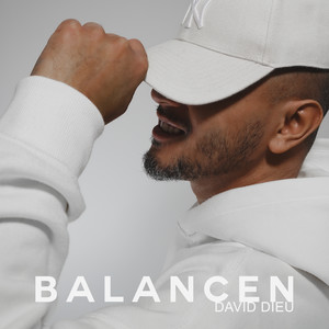 BALANCEN