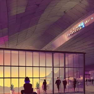 2025.5.25平流层粤语版