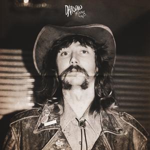 Young Guns (Explicit)