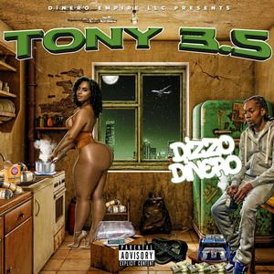 3.5 (Scale On) (Explicit)
