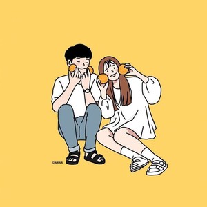 如梦