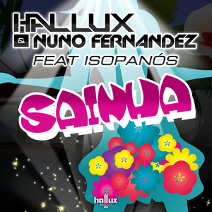 Sainha (Extended Mix)