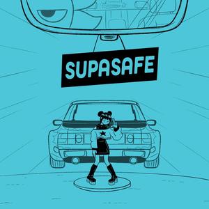 SUPASAFE (Explicit)