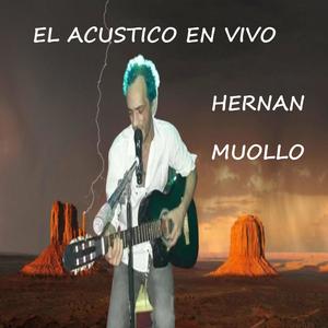 el acustico en vivo