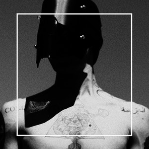 Body Talk (Feat. Versailles)