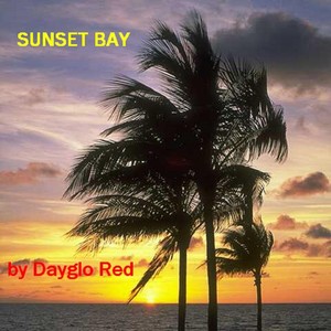 Sunset Bay