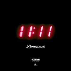 11:11 (Remastered) [Explicit]