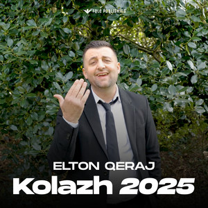 Kolazh 2025