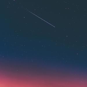 Starfall