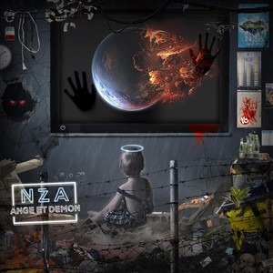 Ragazzi persi (feat. Turiddu) (Explicit)