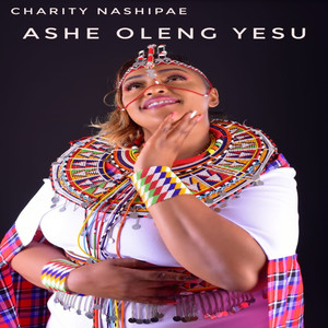 Ashe Oleng Yesu