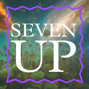 Seven Up