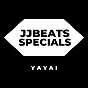 Specials / Yayai (feat. Luisfe Medina & Joaco Valdebenito)