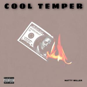 Cool Temper (Explicit)