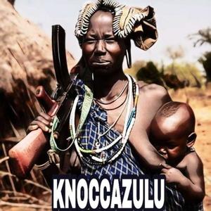 Knoccazulu, Vol. 2 (Explicit)