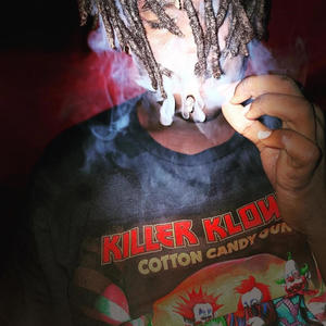 No Feelings (Explicit)