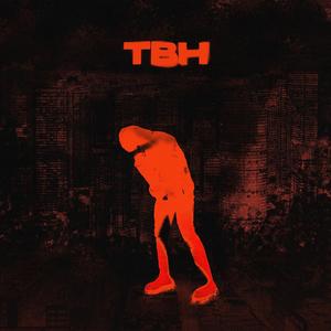 CALABASAS(feat. Beige)