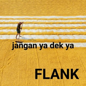 Jangan ya dek ya (Remastered 2024)